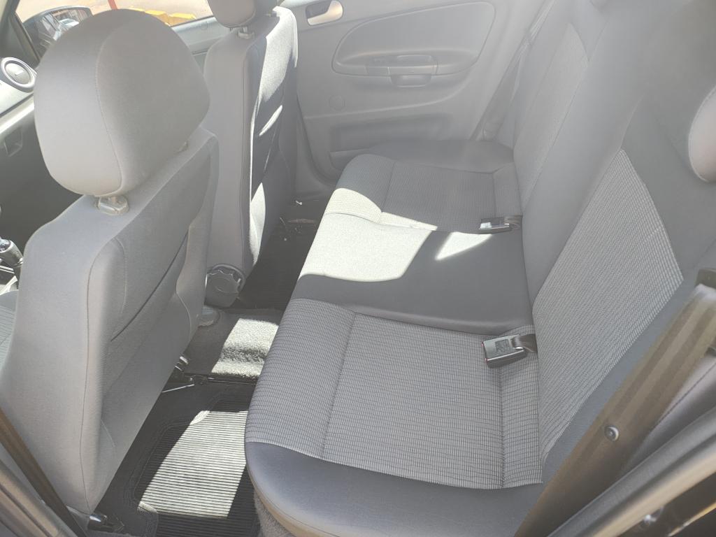 VOLKSWAGEN Gol - Foto