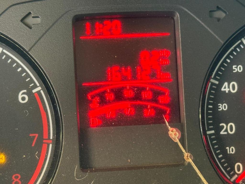 VOLKSWAGEN Gol - Foto