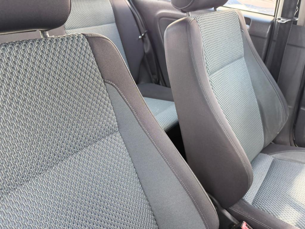 VOLKSWAGEN Gol - Foto