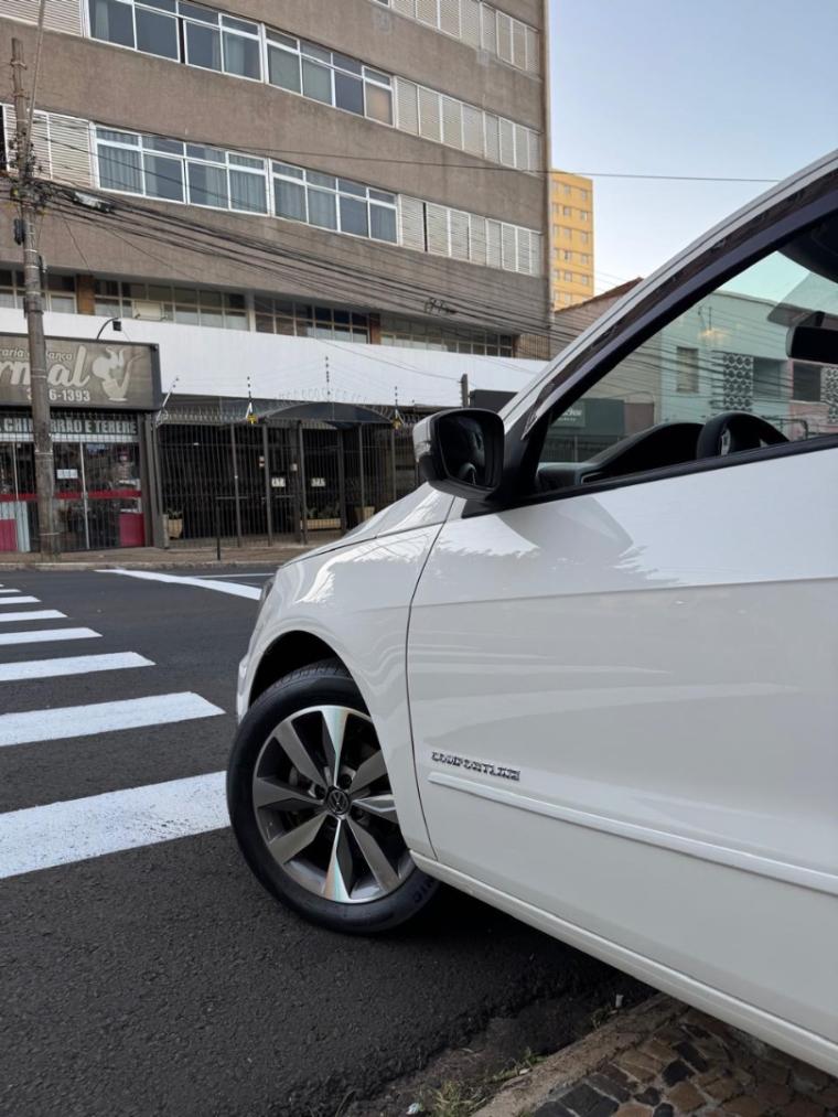 VOLKSWAGEN Gol - Foto