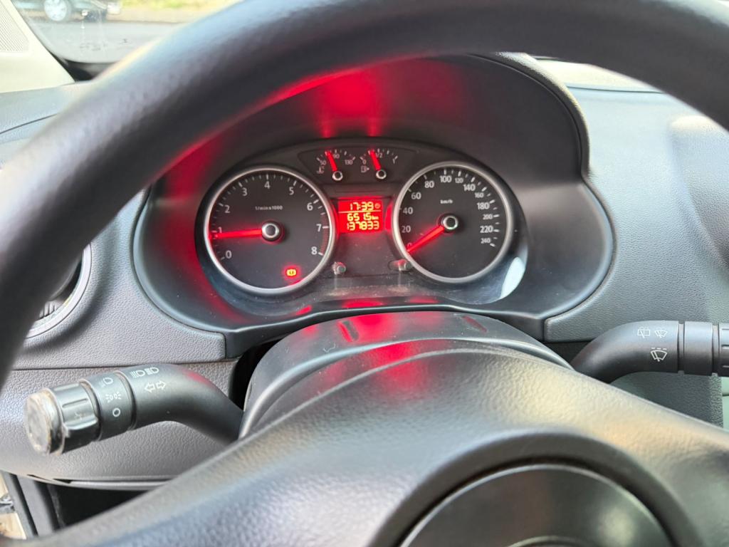 VOLKSWAGEN Gol - Foto