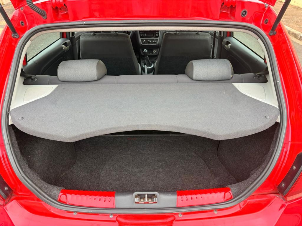 VOLKSWAGEN Gol - Foto