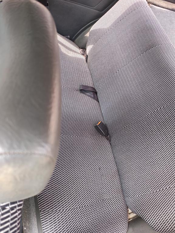 VOLKSWAGEN Gol - Foto
