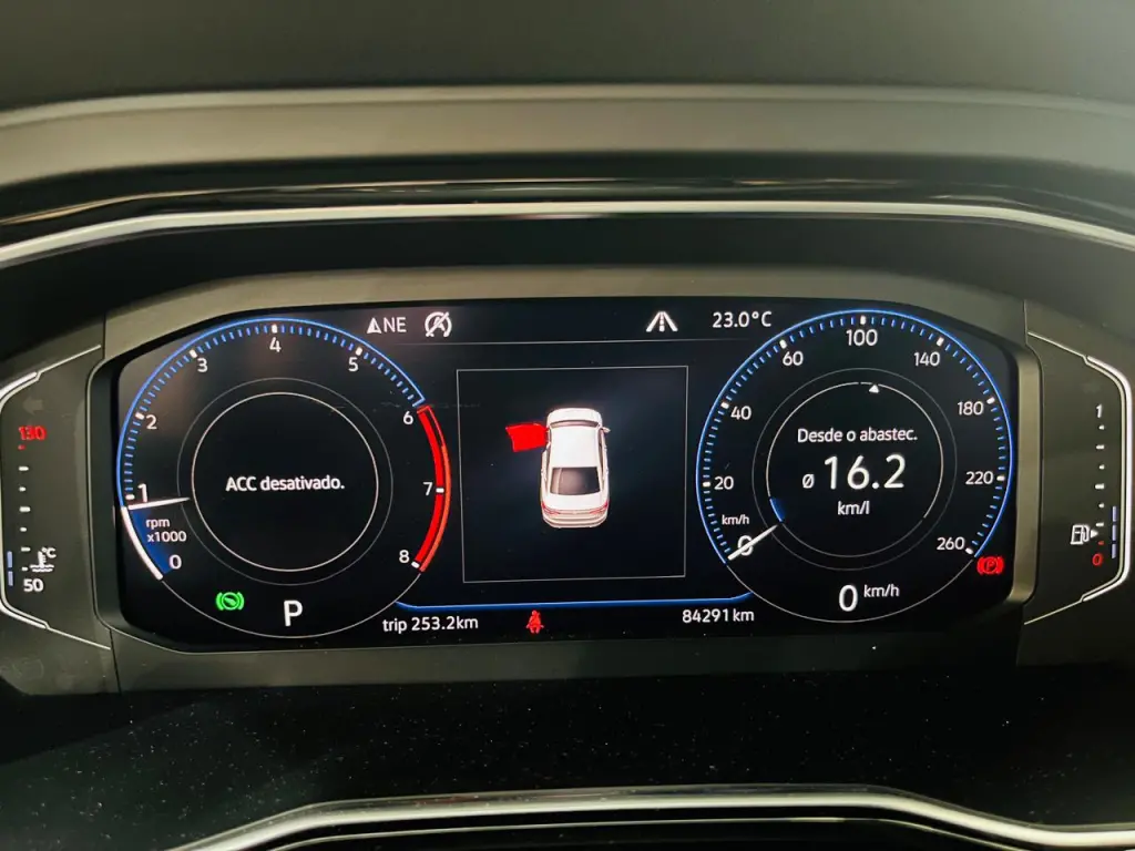 VOLKSWAGEN Jetta - Foto