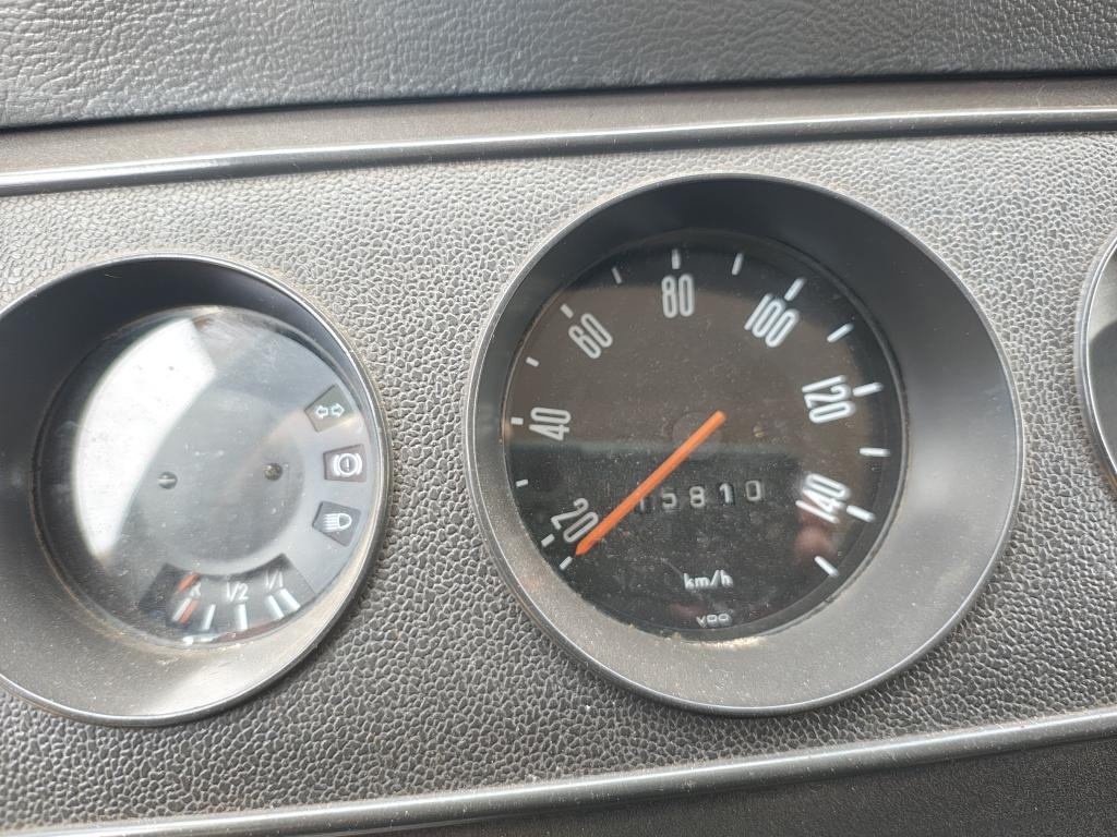 VOLKSWAGEN Kombi - Foto