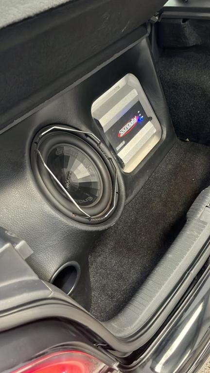 VOLKSWAGEN Polo Hatch - Foto