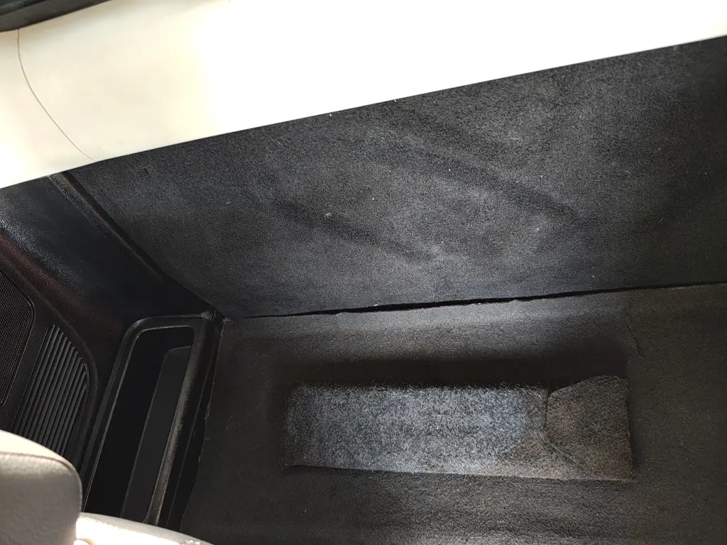 VOLKSWAGEN Saveiro - Foto