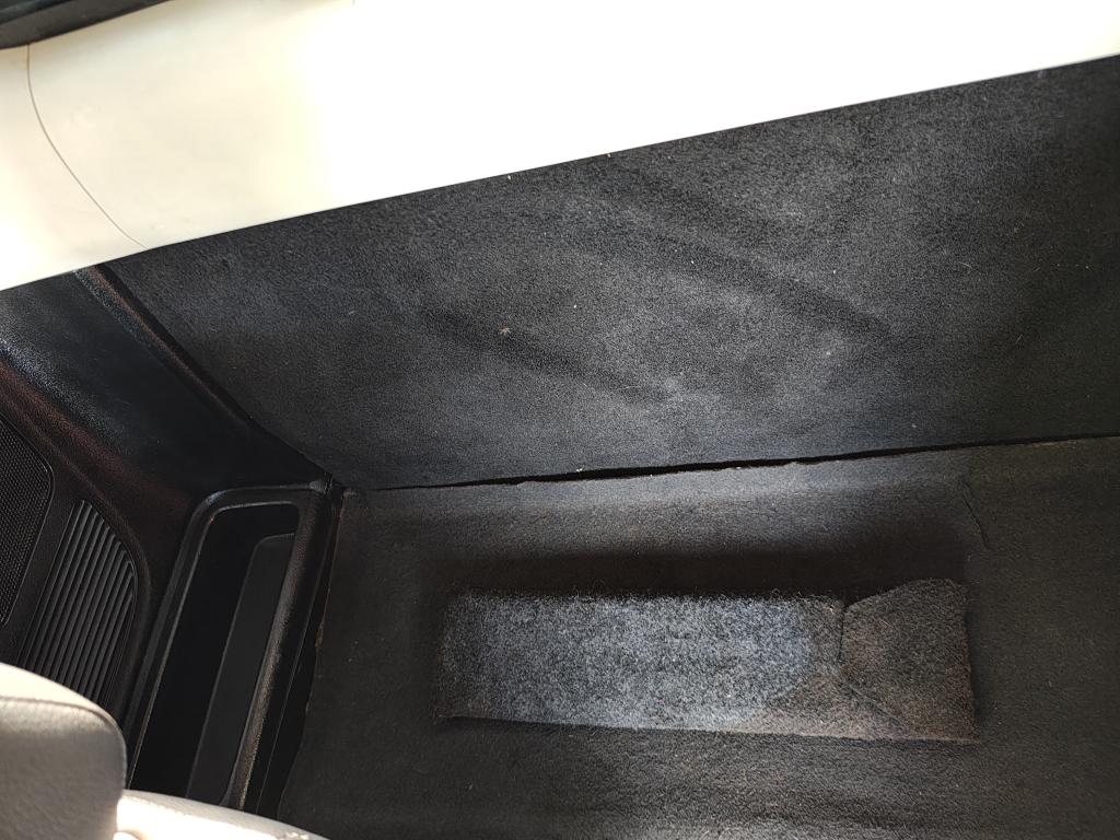 VOLKSWAGEN Saveiro - Foto