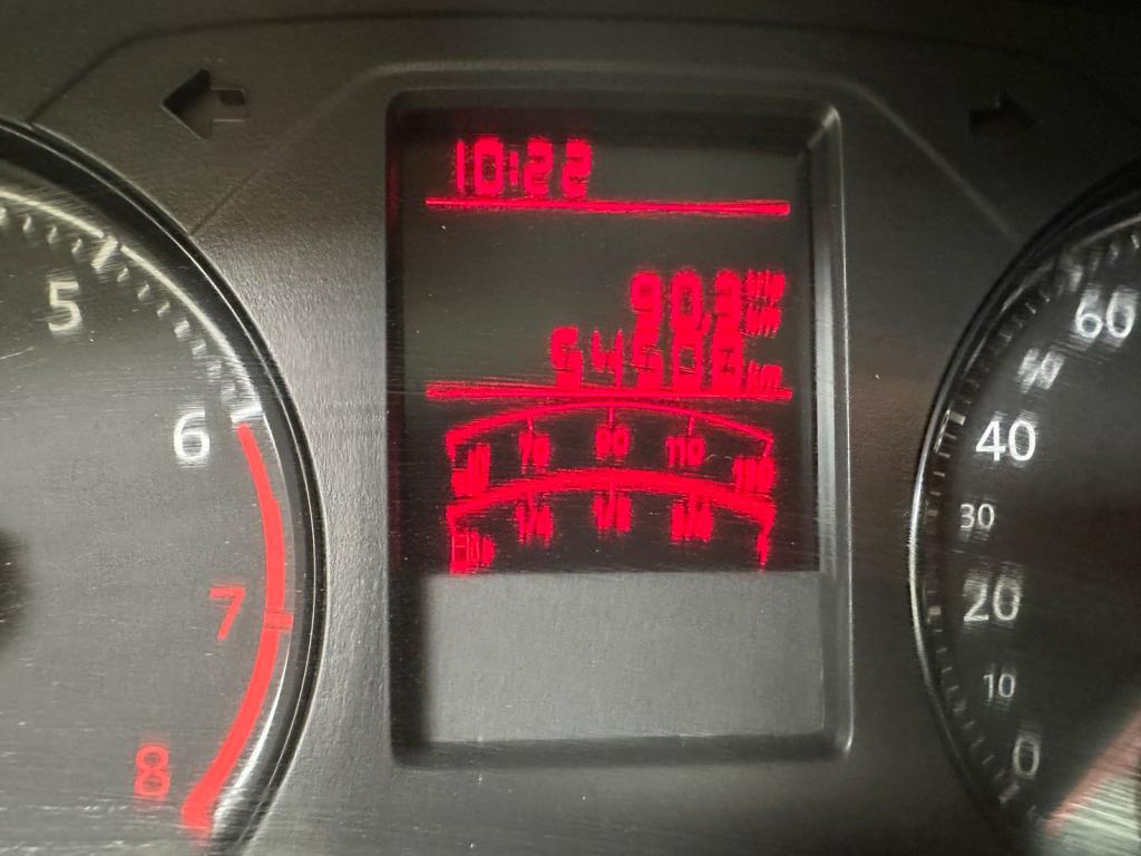 VOLKSWAGEN Saveiro - Foto