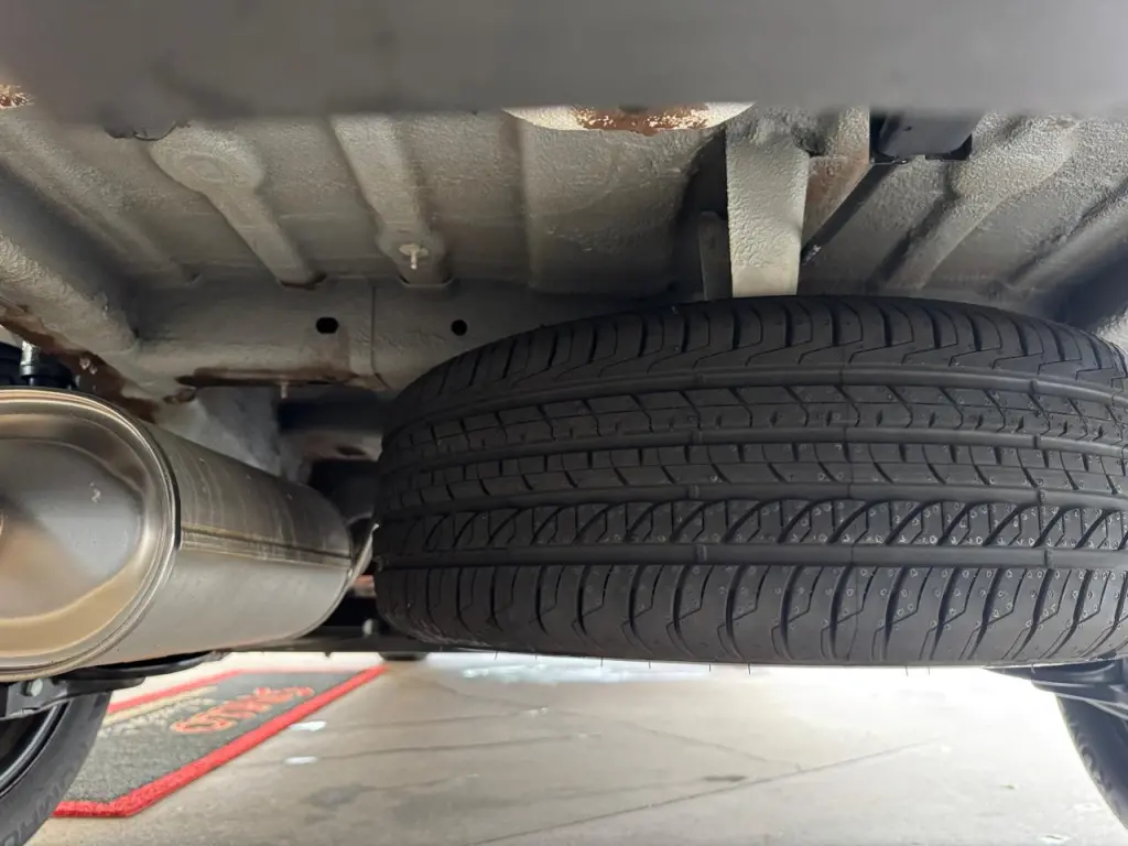 VOLKSWAGEN Saveiro - Foto