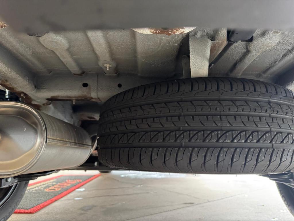 VOLKSWAGEN Saveiro - Foto