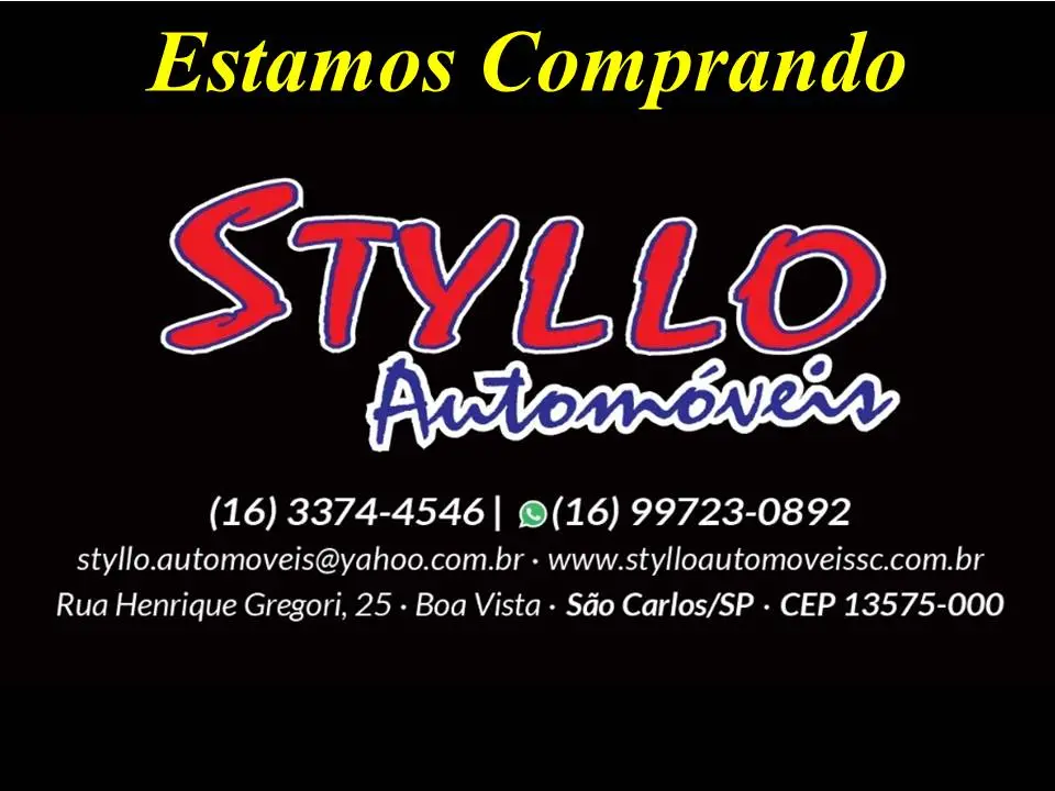 VOLKSWAGEN Saveiro - Foto