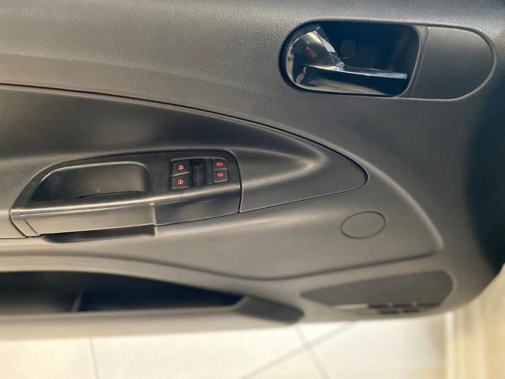 VOLKSWAGEN Saveiro - Foto