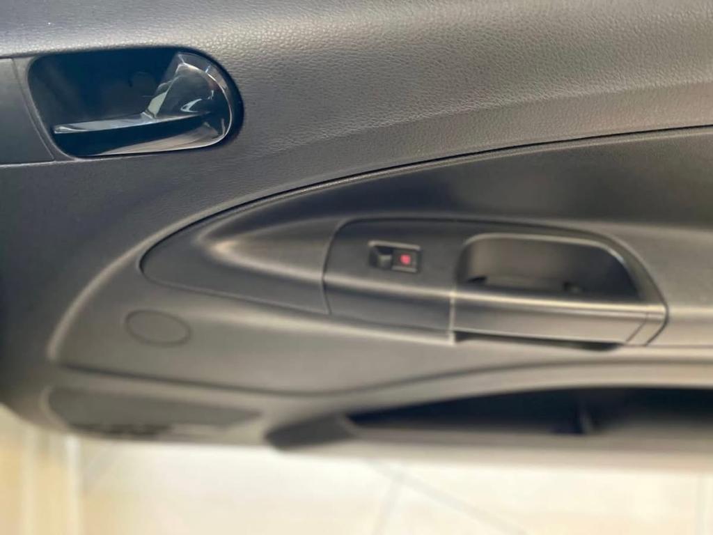 VOLKSWAGEN Saveiro - Foto
