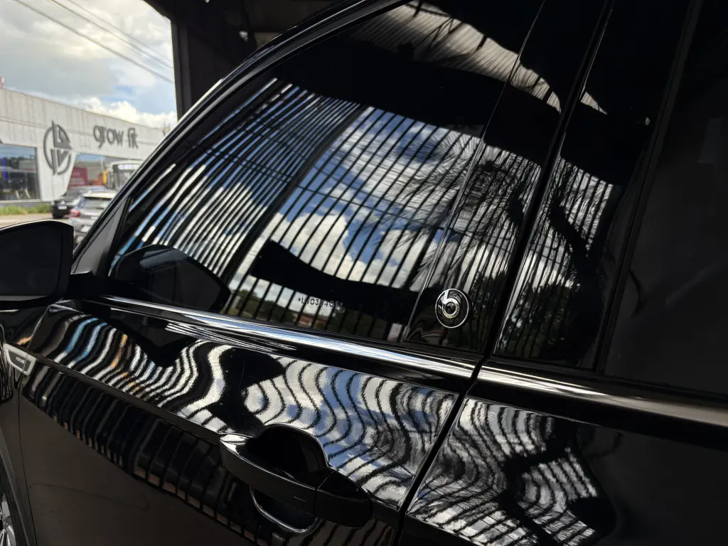 VOLKSWAGEN T-Cross - Foto