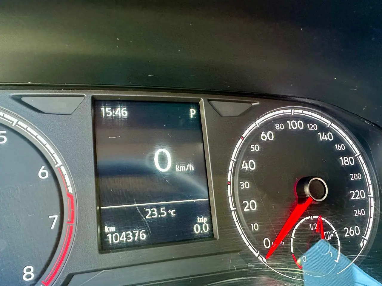 VOLKSWAGEN T-Cross - Foto