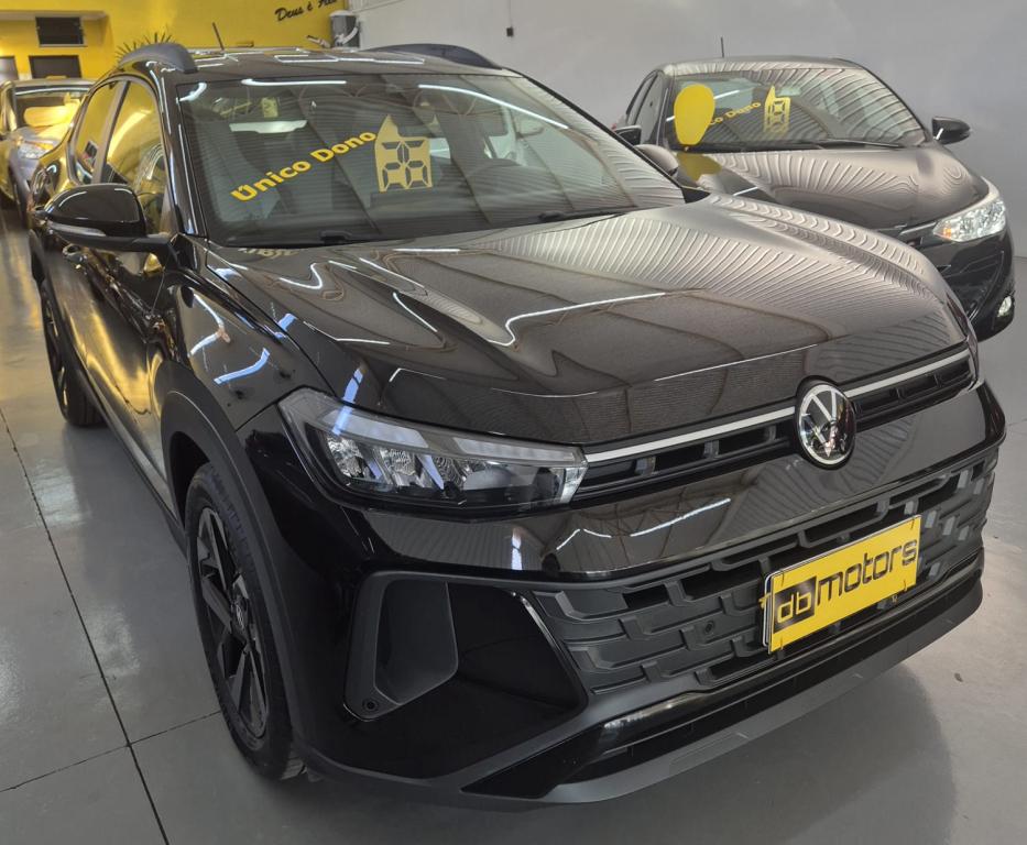 VOLKSWAGEN Tera - Foto