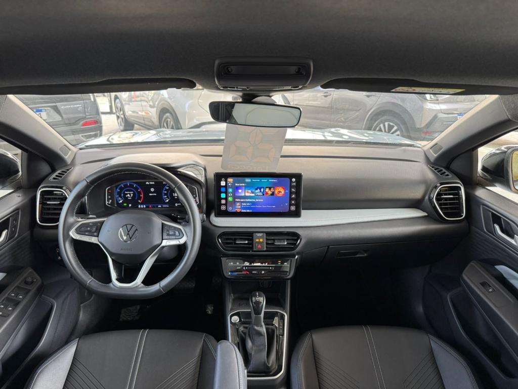 VOLKSWAGEN Tera - Foto