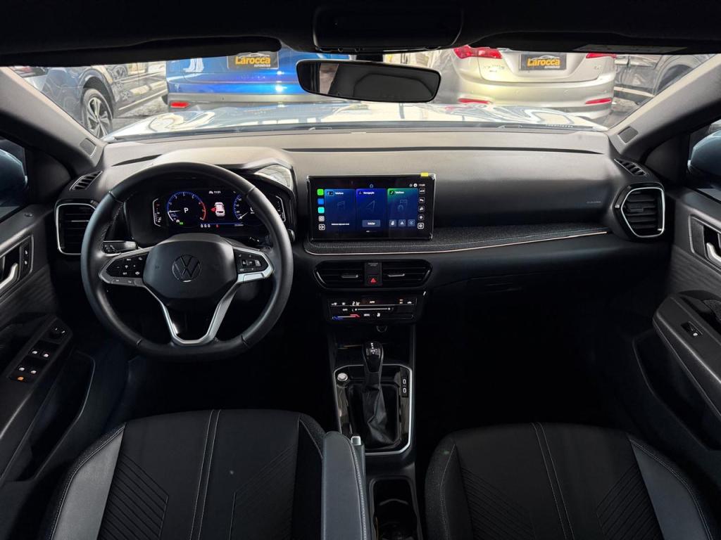 VOLKSWAGEN Tera - Foto