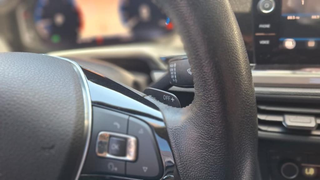 VOLKSWAGEN Virtus - Miniatura