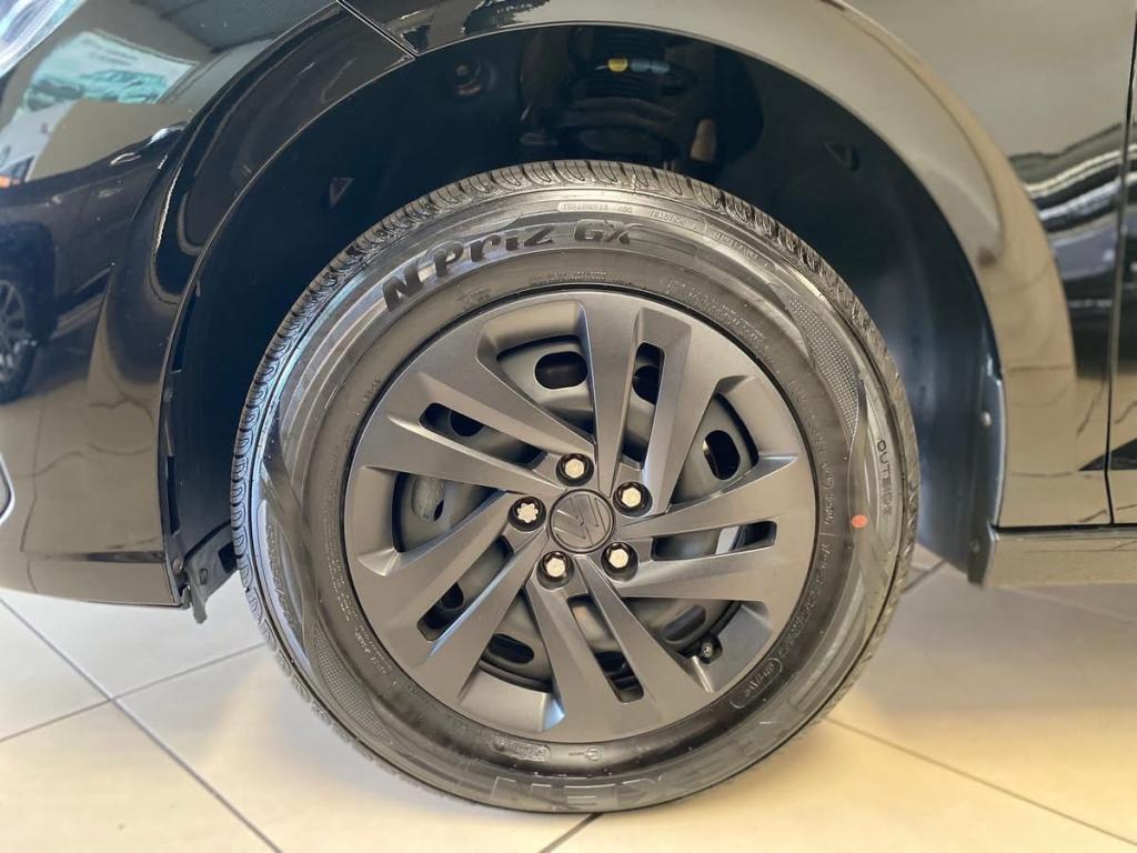 VOLKSWAGEN Virtus - Foto