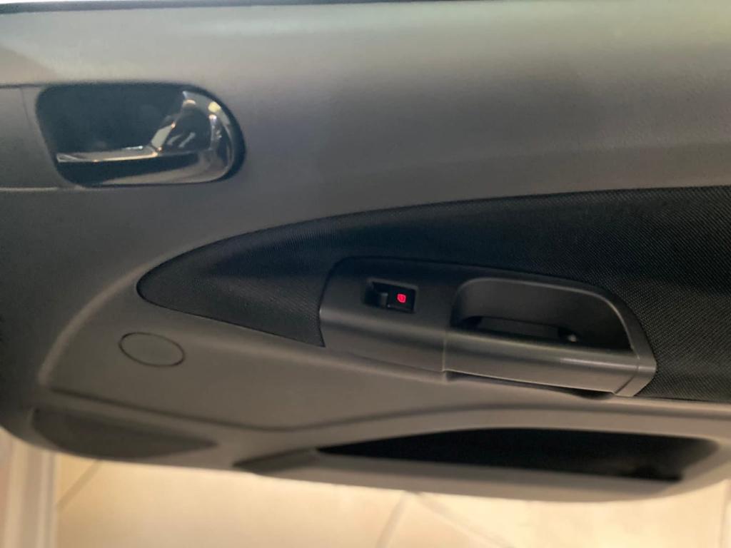 VOLKSWAGEN Voyage - Foto