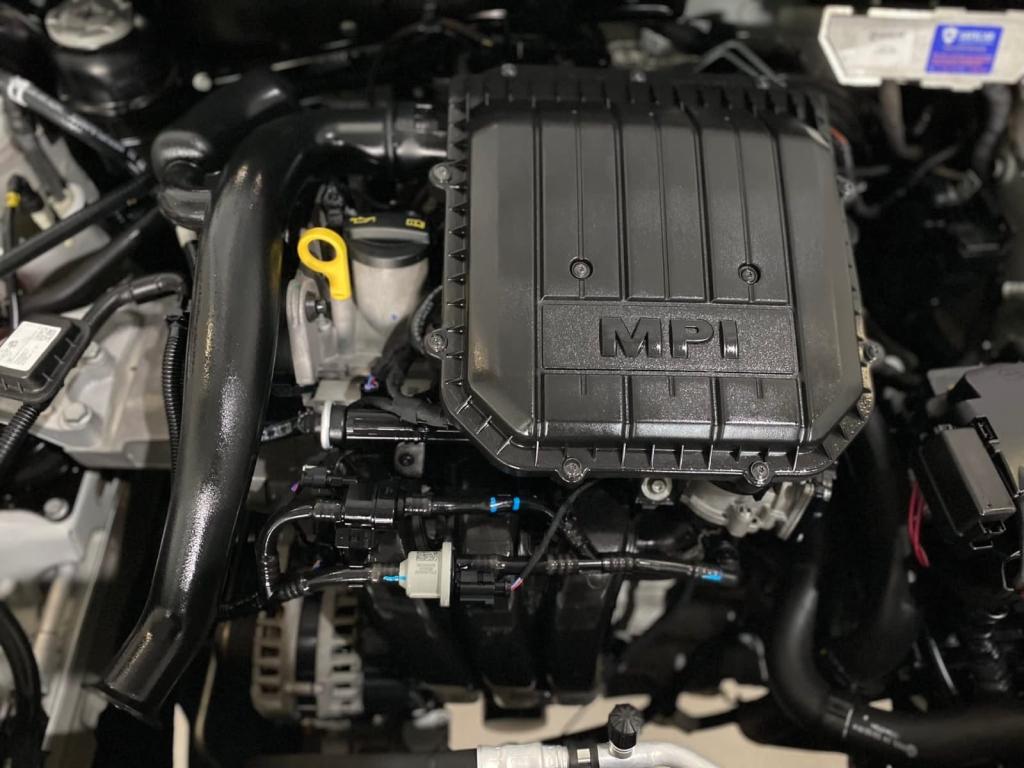 VOLKSWAGEN Voyage - Foto