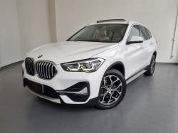 BMW X1  BMW X1