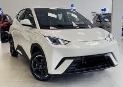 BYD Dolphin Mini 38 KW EL�TRICO 5L