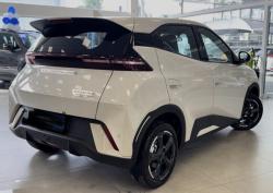BYD Dolphin Mini 38 KW EL�TRICO 5L