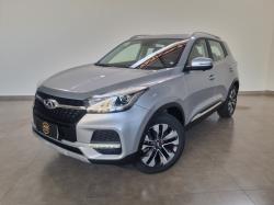 CHERY Tiggo 5X 1.5 4P TXS FLEX TURBO AUTOM�TICO DCT