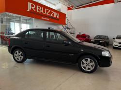 CHEVROLET Astra Hatch 2.0 4P ADVANTAGE  FLEX