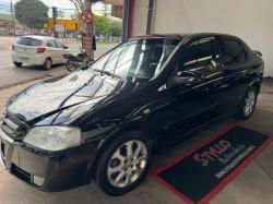 CHEVROLET Astra Hatch 2.0 4P ADVANTAGE  FLEX