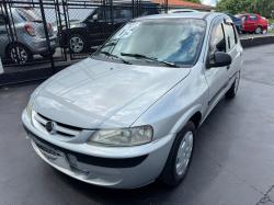 CHEVROLET Celta 1.0 4P SUPER 