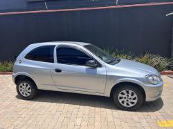 CHEVROLET Celta 1.0 VHCE FLEX