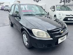 CHEVROLET Celta 1.0 4P SPIRIT 