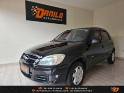 CHEVROLET Celta 1.0 SPIRIT