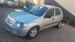 CHEVROLET Celta 1.0 4P VHCE FLEX SPIRIT 