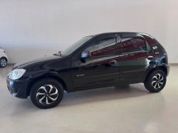 CHEVROLET Celta 1.0 4P VHCE FLEX SPIRIT 