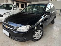 CHEVROLET Classic Sedan 1.0 4P VHCE FLEX LS