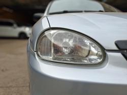 CHEVROLET Classic Sedan 1.0 4P FLEX LIFE