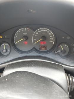 CHEVROLET Classic Sedan 1.0 4P FLEX SPIRIT