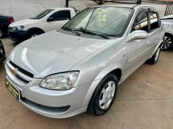 CHEVROLET Classic Sedan 1.0 4P VHCE FLEX