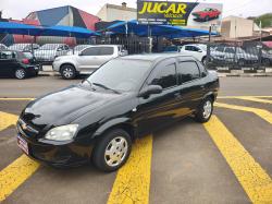 CHEVROLET Classic Sedan 1.0 4P VHCE FLEX LS