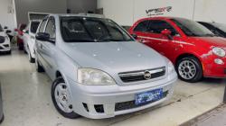 CHEVROLET Corsa Hatch 1.4 4P MAXX FLEX