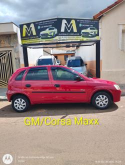 CHEVROLET Corsa Hatch 1.0 4P MAXX