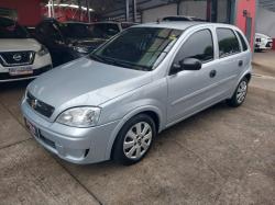 CHEVROLET Corsa Hatch 1.4 4P MAXX FLEX