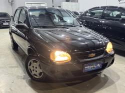 CHEVROLET Corsa Sedan 1.0 4P CLASSIC LIFE