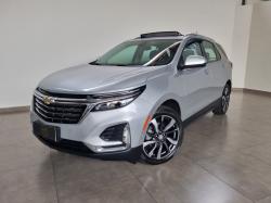 CHEVROLET Equinox 1.5 16V 4P PREMIER AWD TURBO AUTOM�TICO