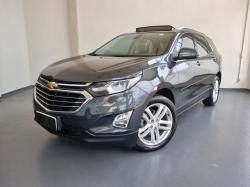 CHEVROLET Equinox 2.0 16V 4P PREMIER AWD TURBO AUTOM�TICO